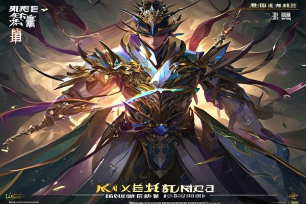 剑侠情缘2攻略